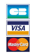 logos paiement