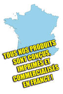 Produit_en_France_qt-60