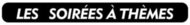 SoireesThemes_barre